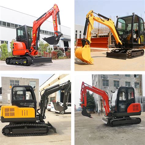 mini excavator for sale nl|cheapest mini excavators 2022.